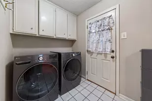 5934 Theall Rd, Houston, TX 77066 - Photo 25