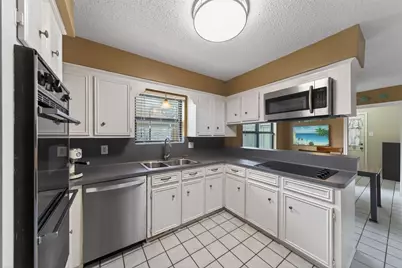 5934 Theall Road, Houston, TX 77066 - Photo 9