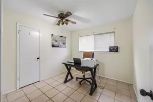 5306 Atascocita West Trail, Humble, TX 77346 - Photo 17