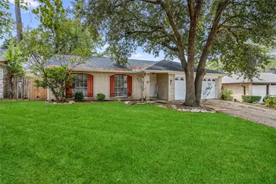 5306 Atascocita West Trail, Humble, TX 77346 - Photo 3