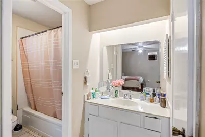 5306 Atascocita West Trail, Humble, TX 77346 - Photo 15