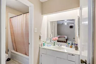 5306 Atascocita West Trail, Humble, TX 77346 - Photo 15