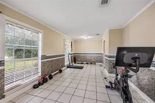 5306 Atascocita West Trail, Humble, TX 77346 - Photo 5