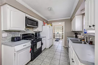 5306 Atascocita West Trail, Humble, TX 77346 - Photo 13