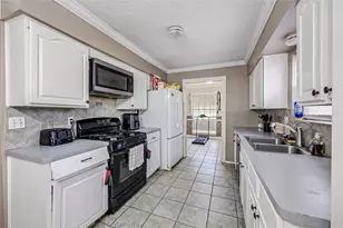 5306 Atascocita West Trail, Humble, TX 77346 - Photo 13
