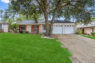 5306 Atascocita West Trail, Humble, TX 77346 - Photo 1