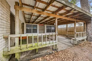 5306 Atascocita West Trail, Humble, TX 77346 - Photo 21