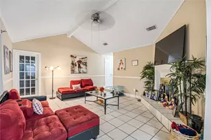 5306 Atascocita West Trail, Humble, TX 77346 - Photo 9