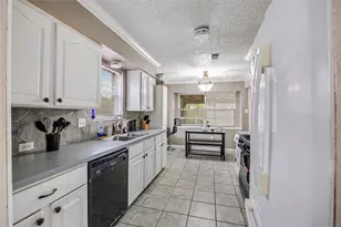 5306 Atascocita West Trail, Humble, TX 77346 - Photo 11