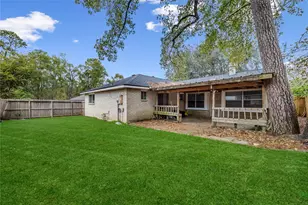 5306 Atascocita West Trail, Humble, TX 77346 - Photo 23