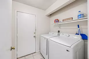 5306 Atascocita West Trail, Humble, TX 77346 - Photo 19