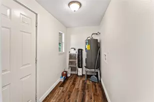 7819 Fir St, Houston, TX 77012 - Photo 15