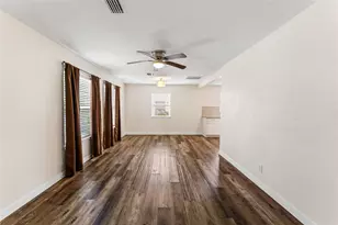 7819 Fir St, Houston, TX 77012 - Photo 7