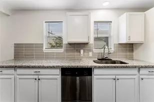 7819 Fir St, Houston, TX 77012 - Photo 11
