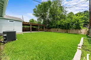7819 Fir St, Houston, TX 77012 - Photo 25