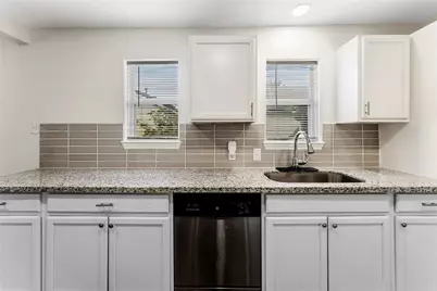 7819 Fir Street, Houston, TX 77012 - Photo 11