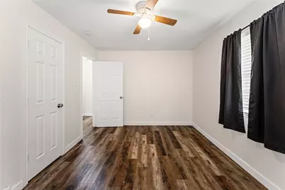 7819 Fir Street, Houston, TX 77012 - Photo 21