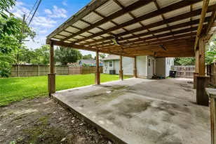 7819 Fir St, Houston, TX 77012 - Photo 29
