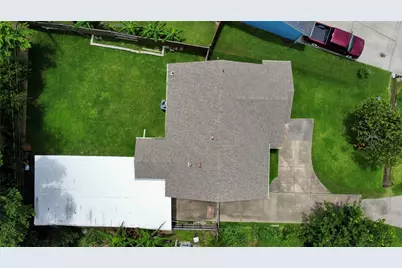 7819 Fir Street, Houston, TX 77012 - Photo 5