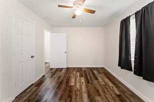 7819 Fir St, Houston, TX 77012 - Photo 21