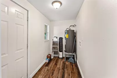 7819 Fir Street, Houston, TX 77012 - Photo 15