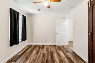 7819 Fir St, Houston, TX 77012 - Photo 19