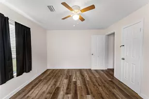 7819 Fir St, Houston, TX 77012 - Photo 23
