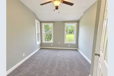 716 Olive Street, Wharton, TX 77488 - Photo 9