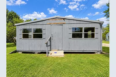 716 Olive Street, Wharton, TX 77488 - Photo 13