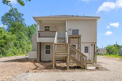 28096 Seven Sisters Road #A, New Caney, TX 77357 - Photo 19