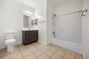 28096 7 Sisters Rd, New Caney, TX 77357 - Photo 17