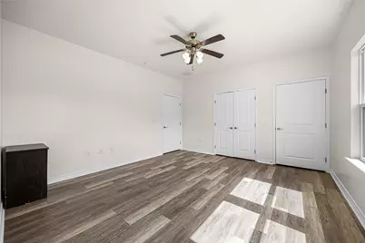 28096 Seven Sisters Road #A, New Caney, TX 77357 - Photo 13