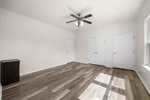 28096 7 Sisters Rd, New Caney, TX 77357 - Photo 13
