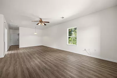 28096 Seven Sisters Road #A, New Caney, TX 77357 - Photo 3