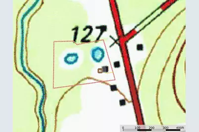 00 Hwy 69, Colmesneil, TX 75938 - Photo 15