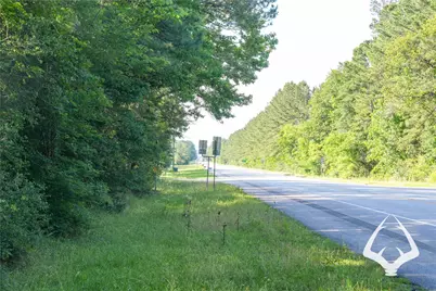 00 Hwy 69, Colmesneil, TX 75938 - Photo 11