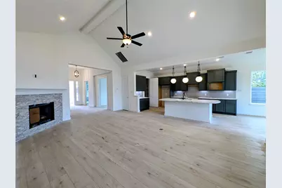 18043 Brennie Bird Lane, Conroe, TX 77302 - Photo 3