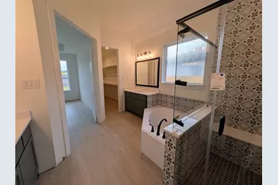 18043 Brennie Bird Lane, Conroe, TX 77302 - Photo 7