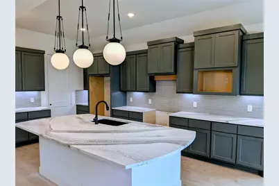 18043 Brennie Bird Lane, Conroe, TX 77302 - Photo 5