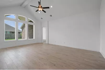 18043 Brennie Bird Lane, Conroe, TX 77302 - Photo 15