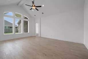 18043 Brennie Bird Ln, Conroe, TX 77302 - Photo 15