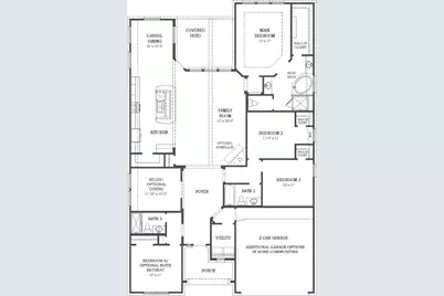 18043 Brennie Bird Lane, Conroe, TX 77302 - Photo 17