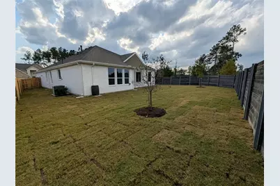 18043 Brennie Bird Lane, Conroe, TX 77302 - Photo 9