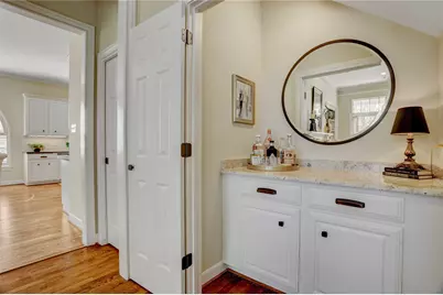 51 Dartmoor Court, Sugar Land, TX 77479 - Photo 17