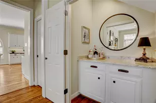 51 Dartmoor Ct, Sugar Land, TX 77479 - Photo 17