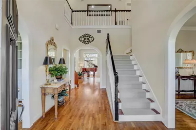 51 Dartmoor Court, Sugar Land, TX 77479 - Photo 3