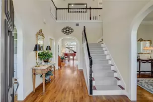 51 Dartmoor Ct, Sugar Land, TX 77479 - Photo 3