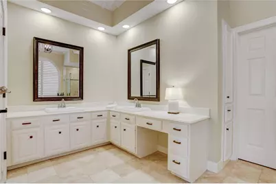 51 Dartmoor Court, Sugar Land, TX 77479 - Photo 21