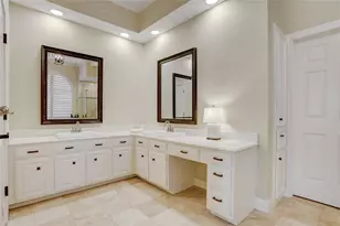 51 Dartmoor Ct, Sugar Land, TX 77479 - Photo 21