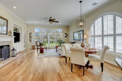 51 Dartmoor Court, Sugar Land, TX 77479 - Photo 1